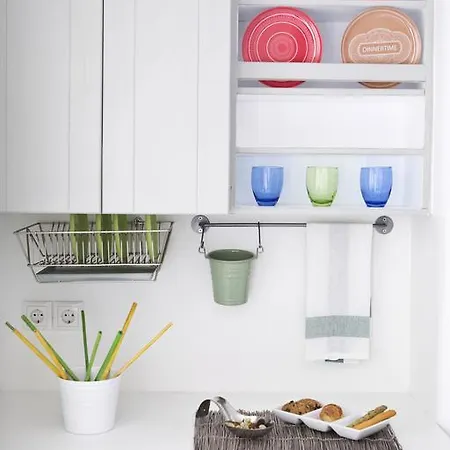 Mykonos Unique Appartement