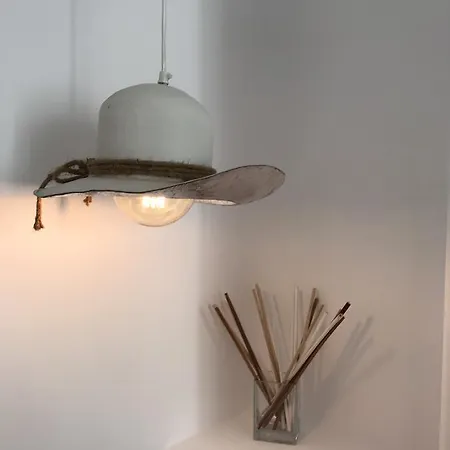 Appartement Mykonos Unique *