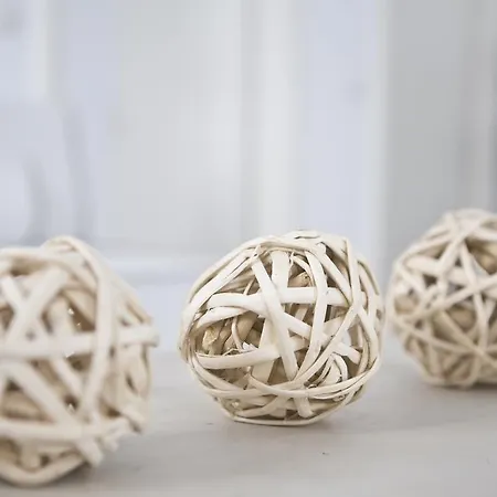 Appartamento Mykonos Unique *