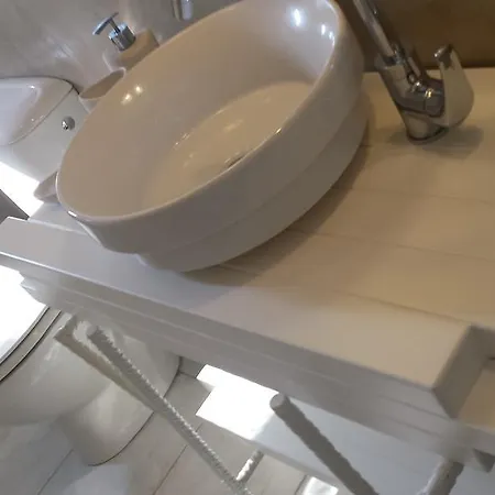 Mykonos Unique * Mykonos Town