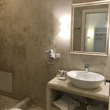 Appartamento Mykonos Unique