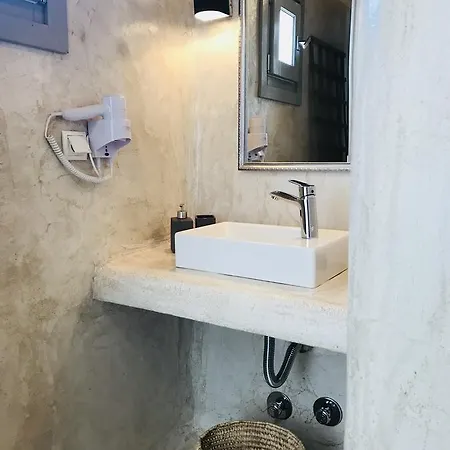 Mykonos Unique Appartamento Mykonos Town