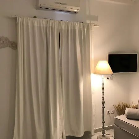 Διαμέρισμα Mykonos Unique Mykonos Town