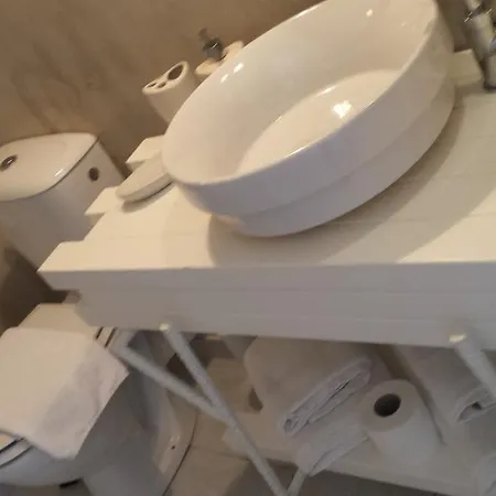 Mykonos Unique