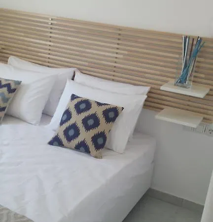 Mykonos Unique Appartamento *