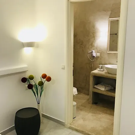 Appartamento Mykonos Unique